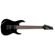 Ibanez RG7421: Picture 4 thumbnail