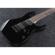 Ibanez RG7421: Picture 1 thumbnail