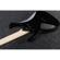 Ibanez RG7421: Picture 2 thumbnail