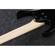 Ibanez RG7421: Picture 3 thumbnail
