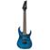 Ibanez RG7421PB: Picture 1 thumbnail