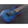 Ibanez RG7421PB: Picture 2 thumbnail