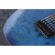 Ibanez RG7421PB: Picture 4 thumbnail