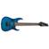 Ibanez RG7421PB: Picture 5 thumbnail