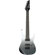 Ibanez RG74217: Picture 2 thumbnail