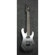 Ibanez RG74217: Picture 3 thumbnail