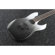Ibanez RG74217: Picture 5 thumbnail