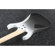 Ibanez RG74217: Picture 6 thumbnail
