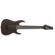 Ibanez RG7421: Picture 3 thumbnail