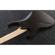 Ibanez RG7421: Picture 2 thumbnail