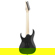 Ibanez RG7420EX: Picture 2 thumbnail
