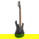 Ibanez RG7420EX: Picture 3 thumbnail