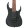 Ibanez RG7420EX: Picture 4 thumbnail