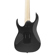 Ibanez RG7420EX: Picture 5 thumbnail