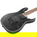 Ibanez RG7420EX: Picture 6 thumbnail