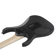 Ibanez RG7420EX: Picture 7 thumbnail