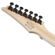 Ibanez RG7420EX: Picture 9 thumbnail