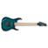 Ibanez RG752AHM: Picture 3 thumbnail
