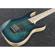 Ibanez RG752AHM: Picture 1 thumbnail