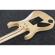 Ibanez RG752AHM: Picture 2 thumbnail