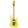 Ibanez RG752M: Picture 2 thumbnail