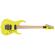 Ibanez RG752M: Picture 1 thumbnail
