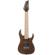 Ibanez RG752WMFX: Picture 6 thumbnail