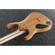 Ibanez RG752WMFX: Picture 2 thumbnail