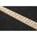 Ibanez RG752WMFX: Picture 3 thumbnail
