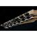 Ibanez RG752WMFX: Picture 4 thumbnail