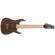 Ibanez RG752WMFX: Picture 5 thumbnail