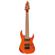 Ibanez RG80E: Picture 2 thumbnail