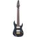 Ibanez RG80F: Picture 1 thumbnail