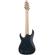 Ibanez RG80F: Picture 2 thumbnail