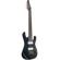 Ibanez RG80F: Picture 3 thumbnail