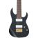 Ibanez RG80F: Picture 4 thumbnail