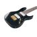Ibanez RG80F: Picture 6 thumbnail