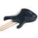 Ibanez RG80F: Picture 7 thumbnail
