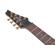 Ibanez RG80F: Picture 8 thumbnail