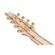Ibanez RG80F: Picture 9 thumbnail