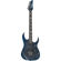 Ibanez RG8520: Picture 5 thumbnail