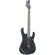 Ibanez RG8520: Picture 1 thumbnail