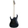 Ibanez RG8520: Picture 2 thumbnail