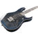 Ibanez RG8520: Picture 3 thumbnail