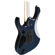 Ibanez RG8520: Picture 4 thumbnail