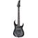 Ibanez RG8527: Picture 1 thumbnail
