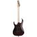 Ibanez RG8527: Picture 2 thumbnail