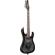 Ibanez RG8527: Picture 3 thumbnail