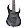 Ibanez RG8527: Picture 4 thumbnail