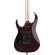 Ibanez RG8527: Picture 5 thumbnail